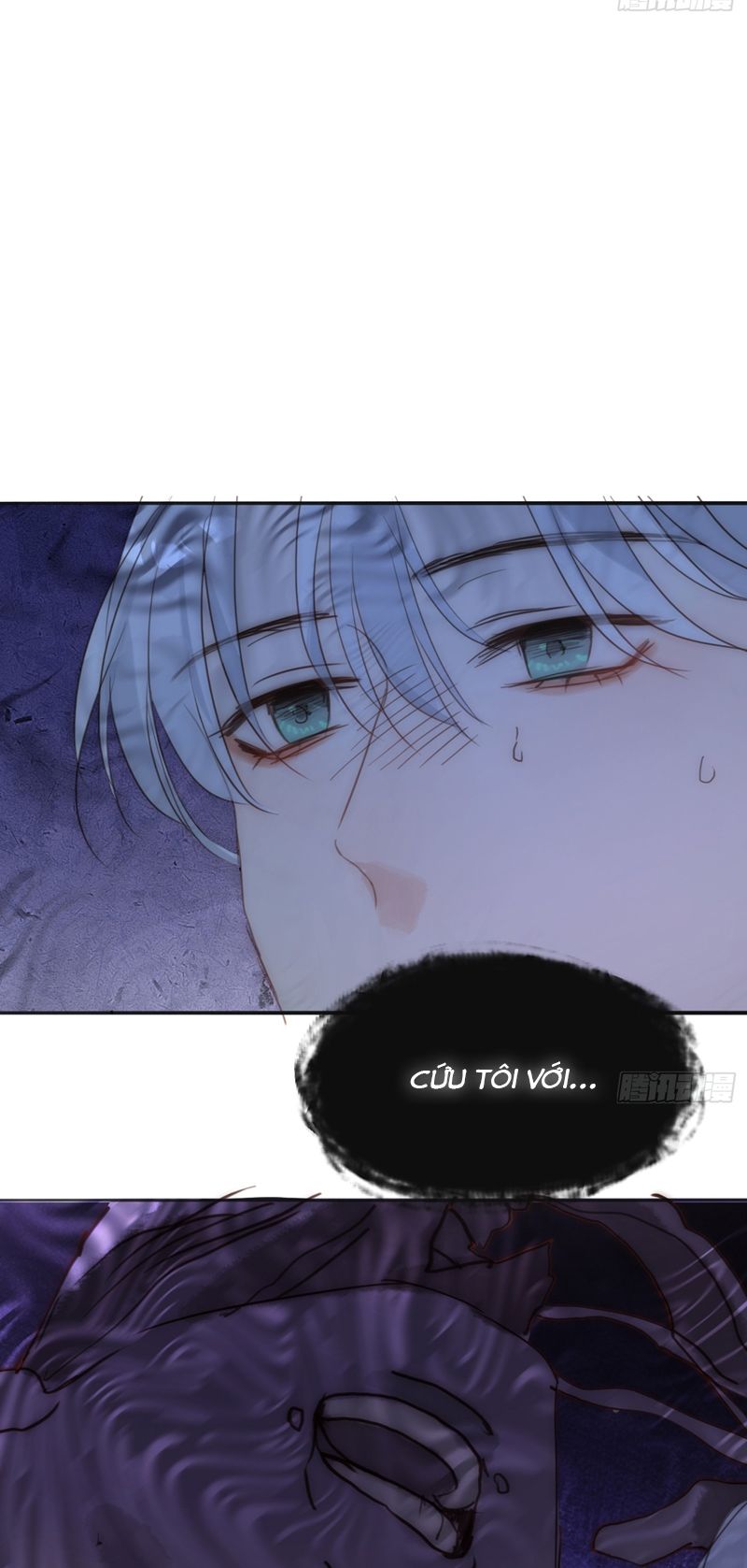 Thỉnh Cùng Ta Đồng Miên Chap 141 - Trang 2