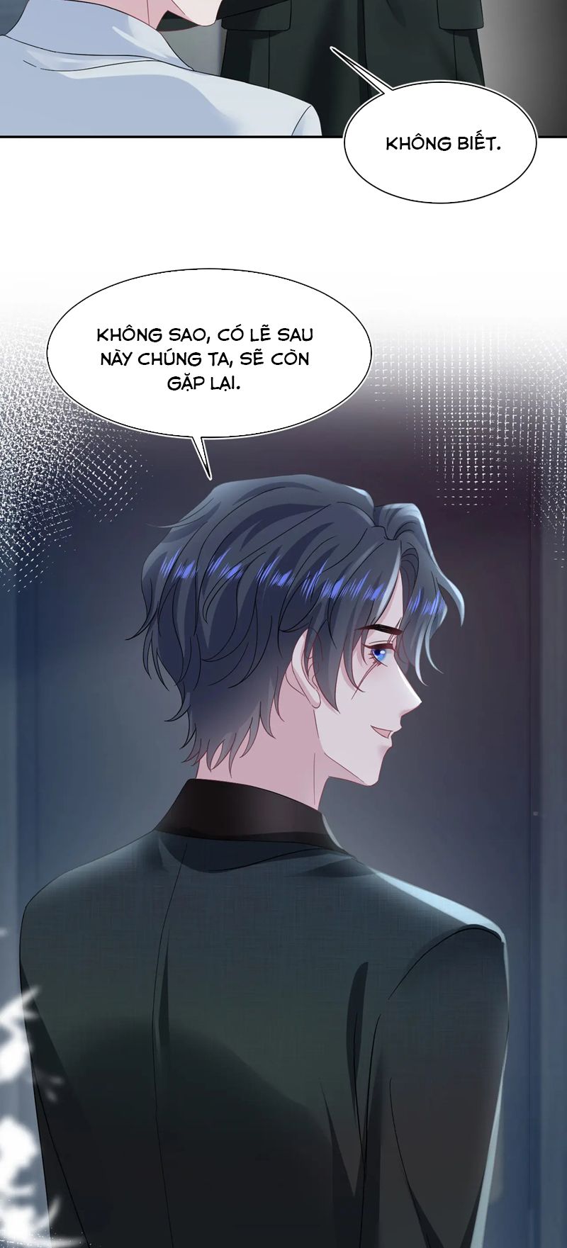 Tuyệt Mỹ Bạch Liên Hoa Online Dạy Học Chap 245 - Next Chap 246
