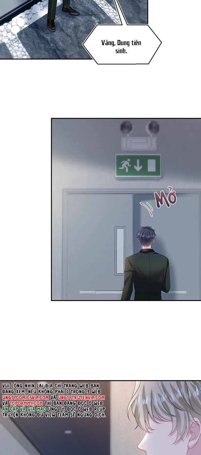 Tuyệt Mỹ Bạch Liên Hoa Online Dạy Học Chap 245 - Next Chap 246