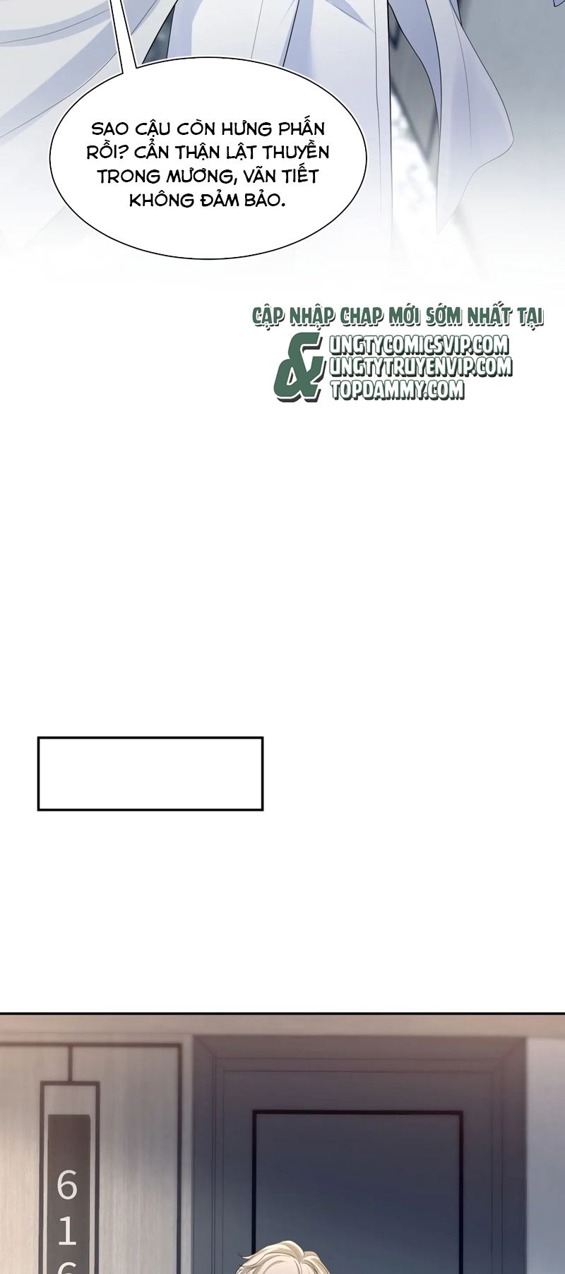 Tuyệt Mỹ Bạch Liên Hoa Online Dạy Học Chap 245 - Next Chap 246