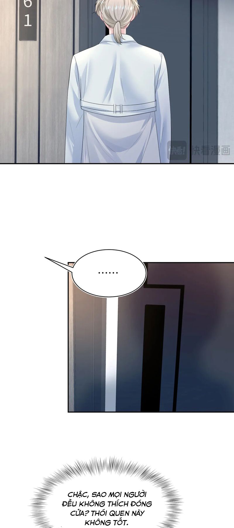 Tuyệt Mỹ Bạch Liên Hoa Online Dạy Học Chap 245 - Next Chap 246