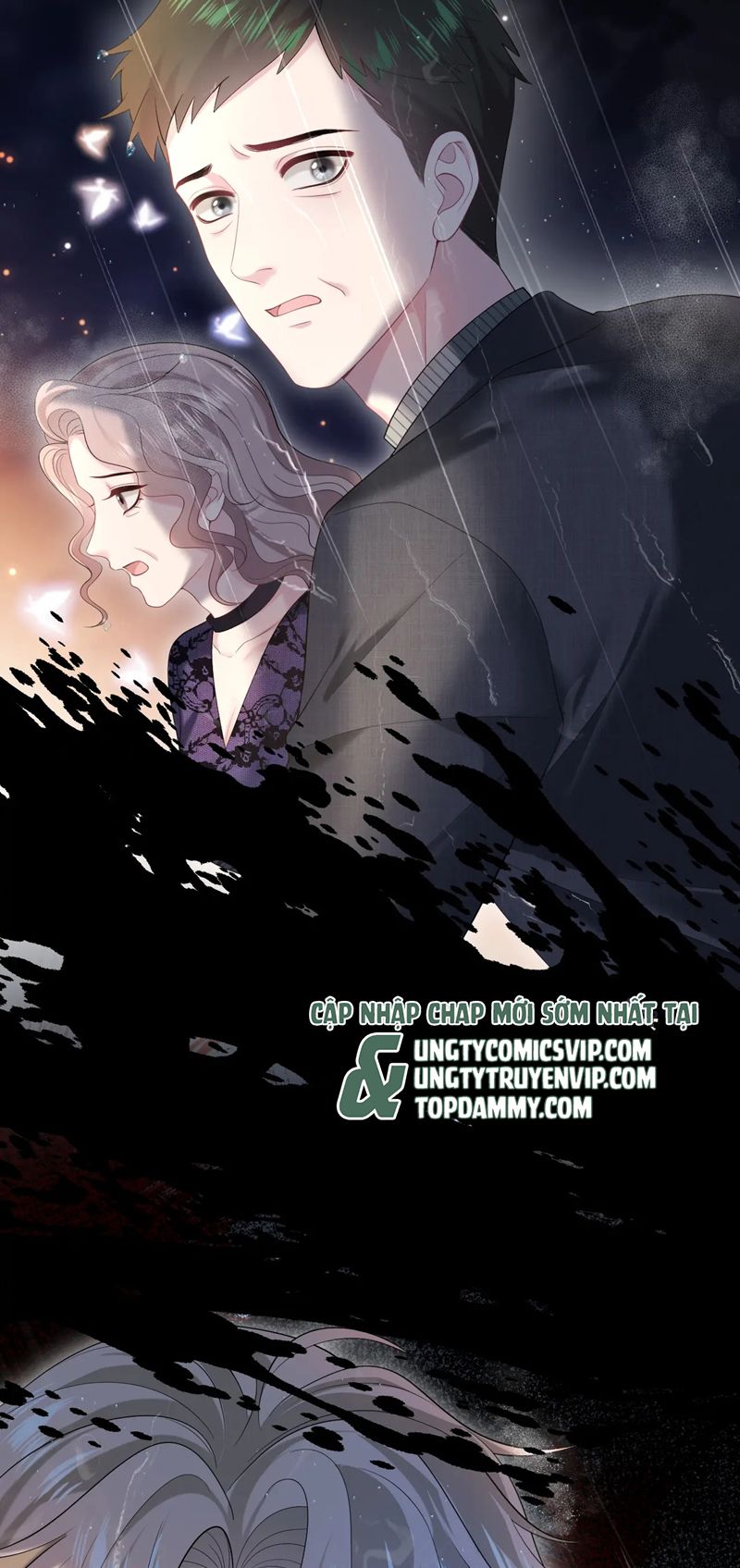 Tuyệt Mỹ Bạch Liên Hoa Online Dạy Học Chap 244 - Next Chap 245