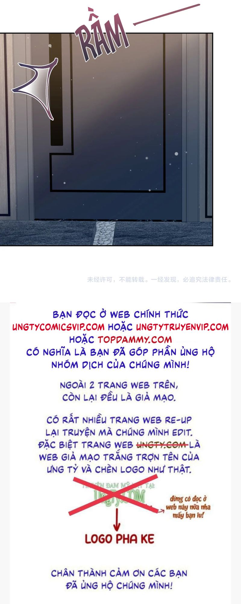 Tuyệt Mỹ Bạch Liên Hoa Online Dạy Học Chap 244 - Next Chap 245