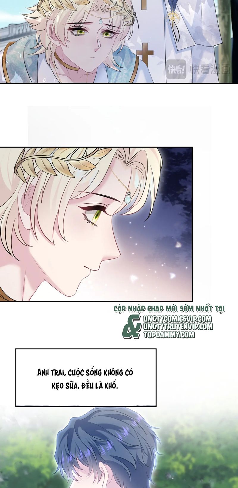Tuyệt Mỹ Bạch Liên Hoa Online Dạy Học Chap 244 - Next Chap 245