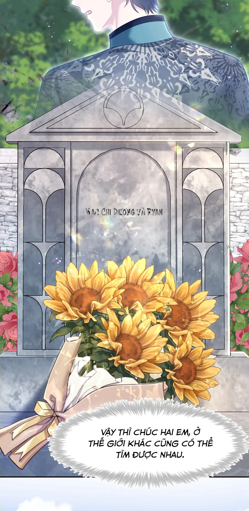 Tuyệt Mỹ Bạch Liên Hoa Online Dạy Học Chap 244 - Next Chap 245