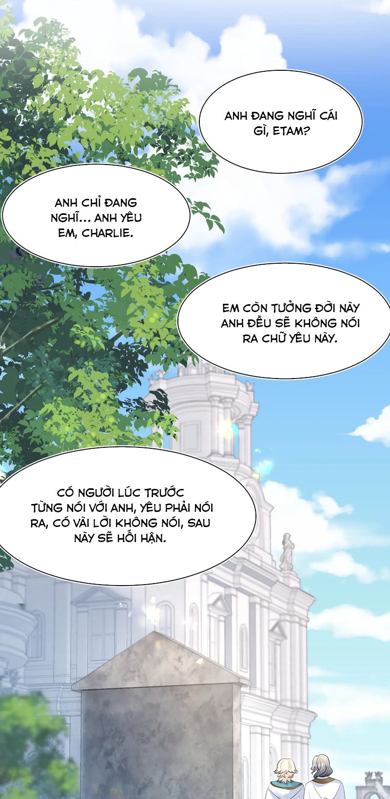 Tuyệt Mỹ Bạch Liên Hoa Online Dạy Học Chap 244 - Next Chap 245
