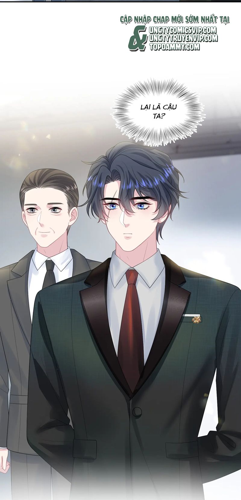Tuyệt Mỹ Bạch Liên Hoa Online Dạy Học Chap 246 - Next Chap 247