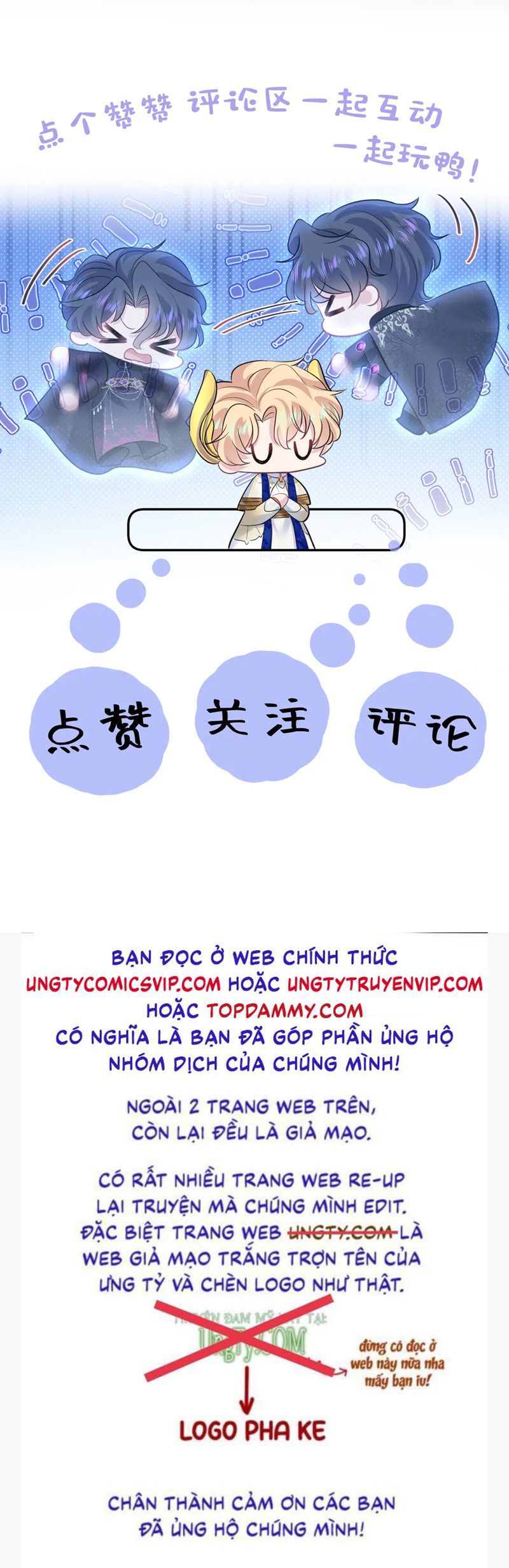 Tuyệt Mỹ Bạch Liên Hoa Online Dạy Học Chap 246 - Next Chap 247