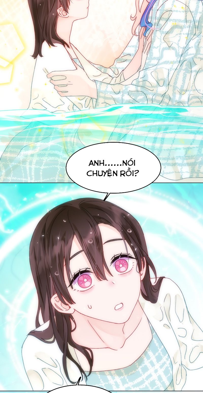 Tôi Phải Làm 1 Kẻ Đại Xấu Xa Chapter 109 - Trang 4