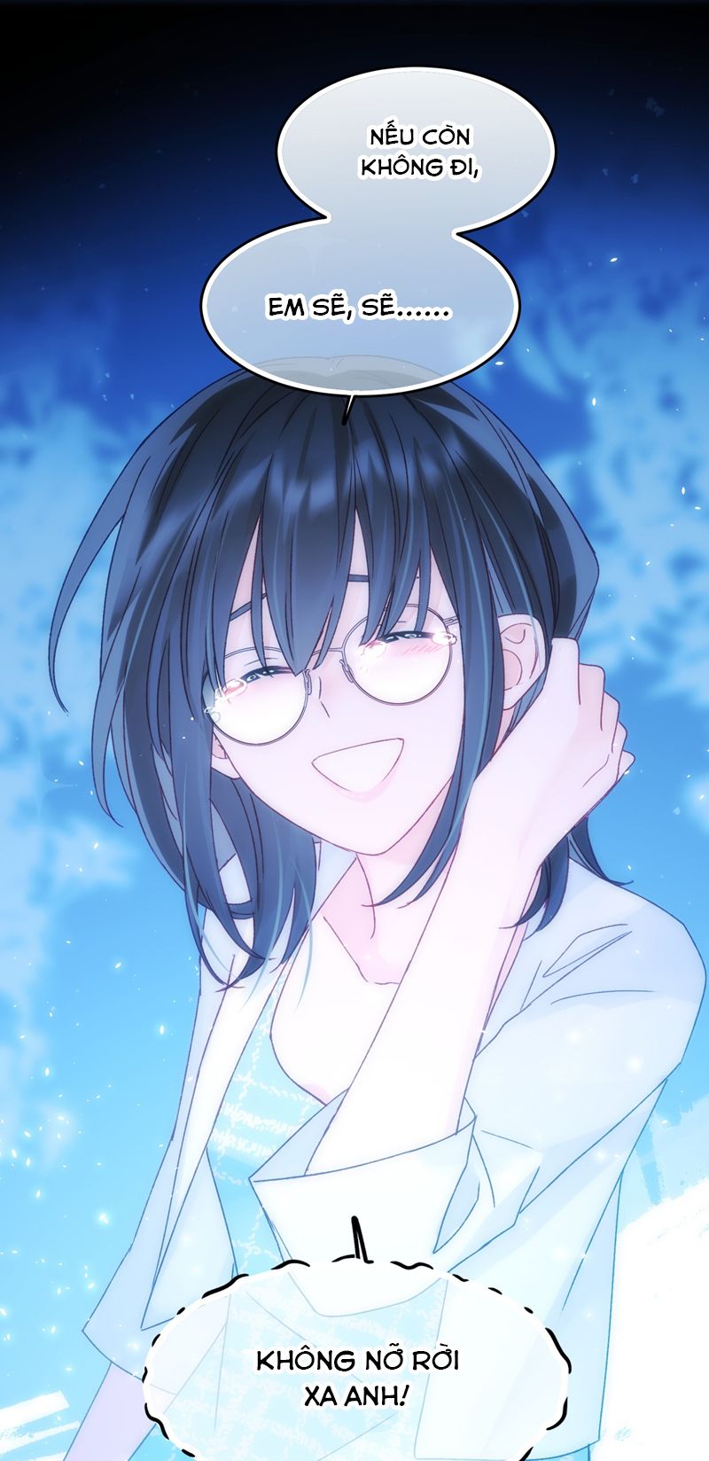 Tôi Phải Làm 1 Kẻ Đại Xấu Xa Chapter 109 - Trang 4