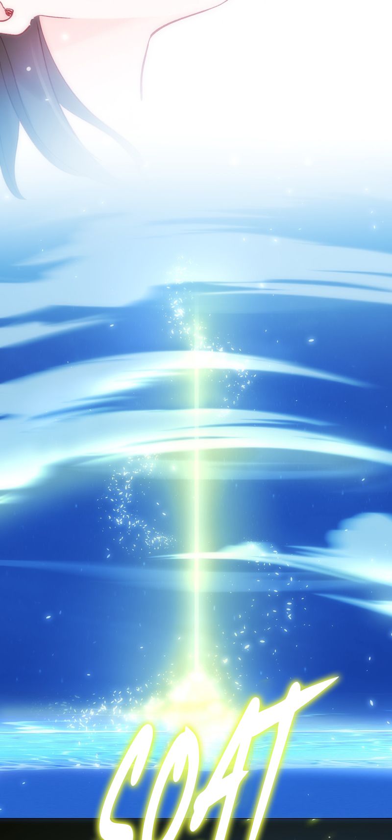Tôi Phải Làm 1 Kẻ Đại Xấu Xa Chapter 109 - Trang 4