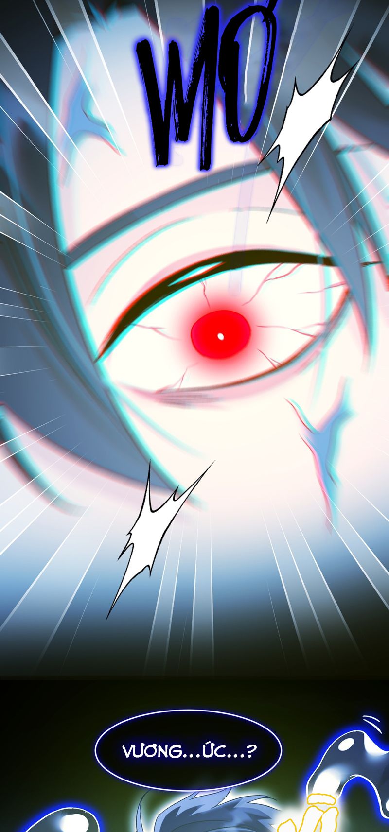 Tôi Phải Làm 1 Kẻ Đại Xấu Xa Chapter 109 - Trang 4