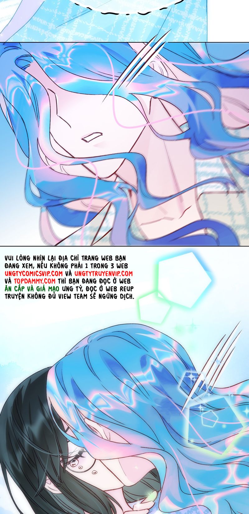 Tôi Phải Làm 1 Kẻ Đại Xấu Xa Chapter 109 - Trang 4