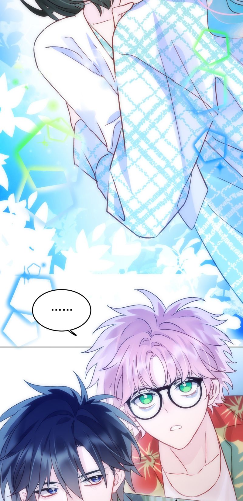 Tôi Phải Làm 1 Kẻ Đại Xấu Xa Chapter 109 - Trang 4