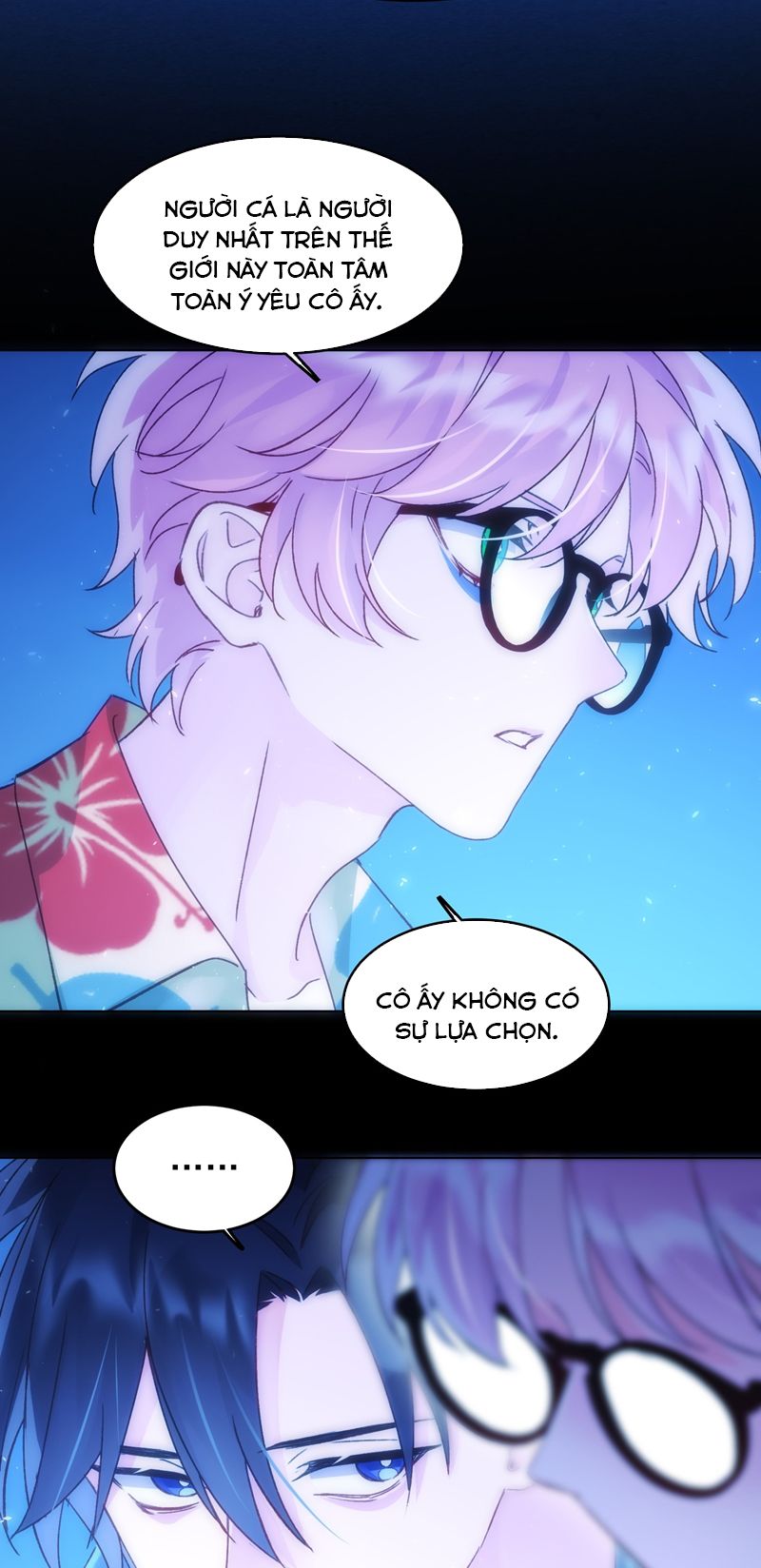 Tôi Phải Làm 1 Kẻ Đại Xấu Xa Chapter 109 - Trang 4