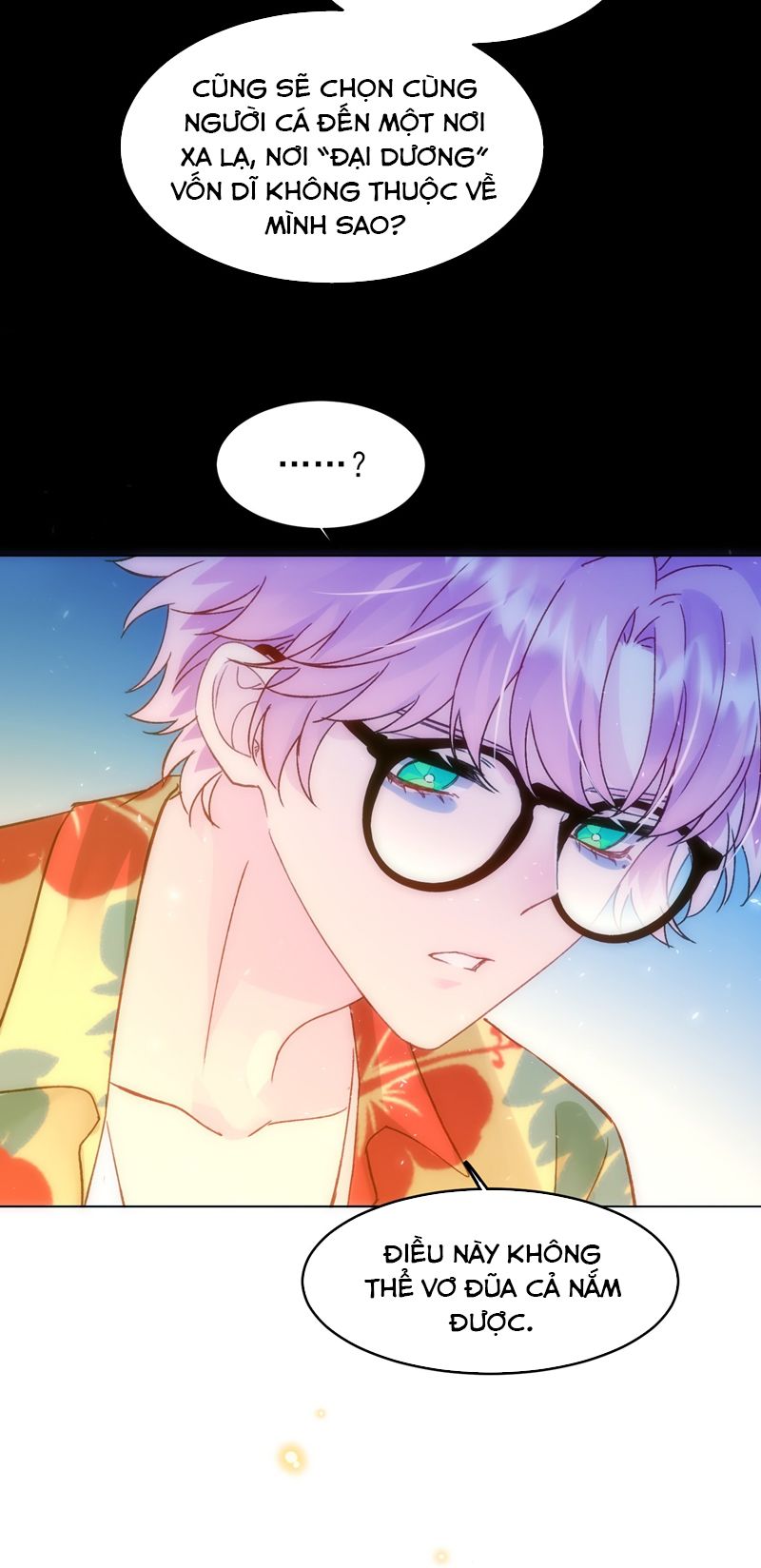 Tôi Phải Làm 1 Kẻ Đại Xấu Xa Chapter 109 - Trang 4