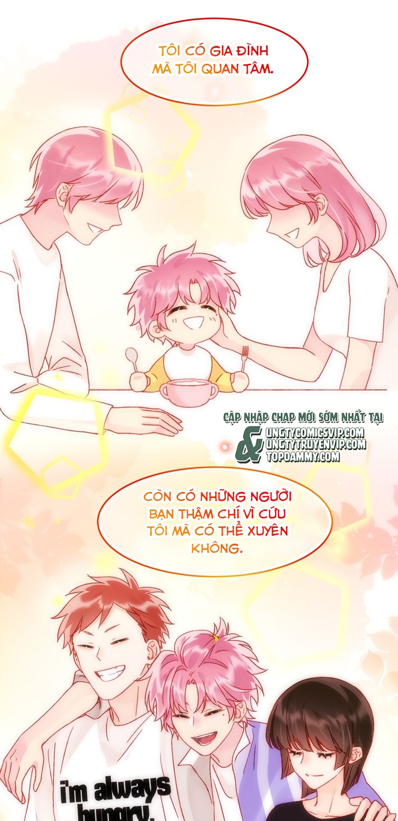 Tôi Phải Làm 1 Kẻ Đại Xấu Xa Chapter 109 - Trang 4