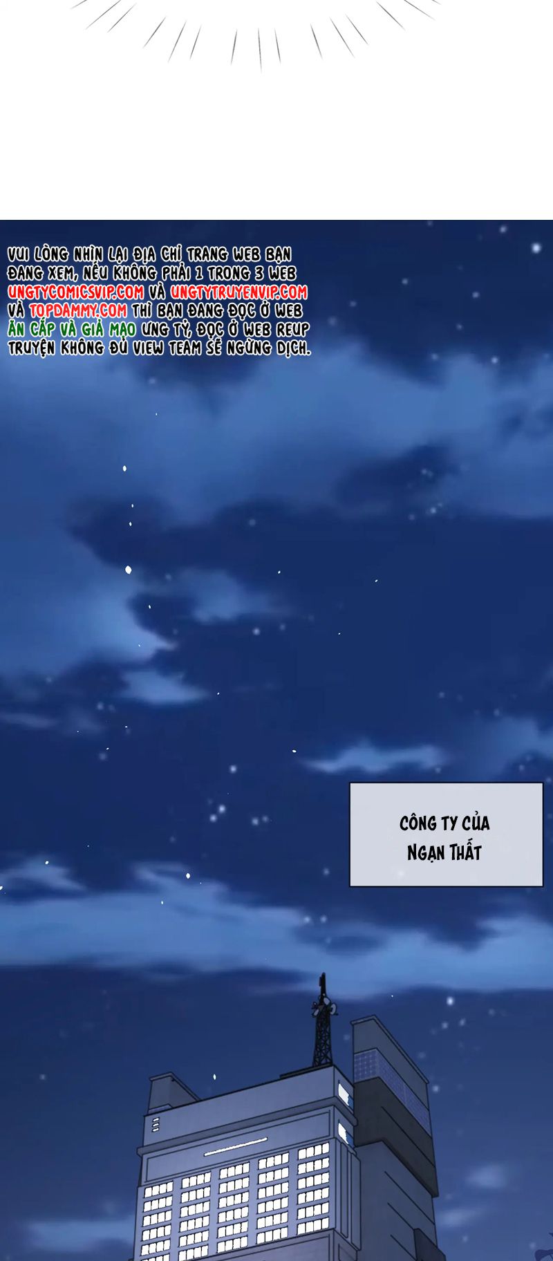 Đơn Xin Ly Hôn Chap 109 - Trang 2