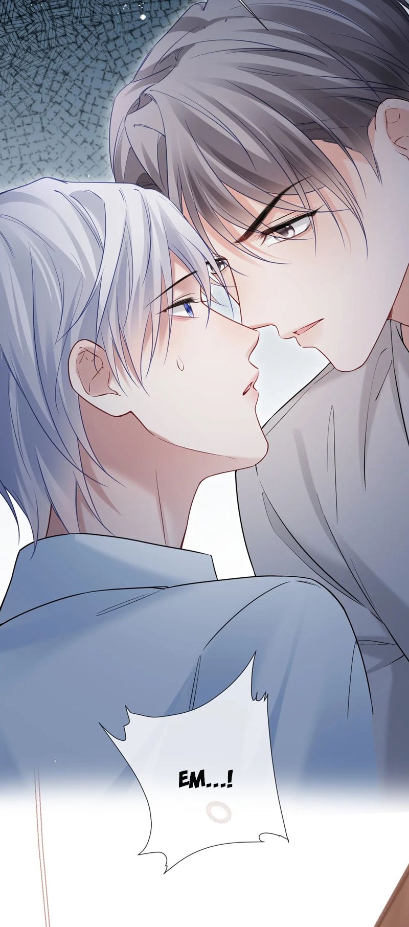 Đơn Xin Ly Hôn Chap 109 - Trang 2