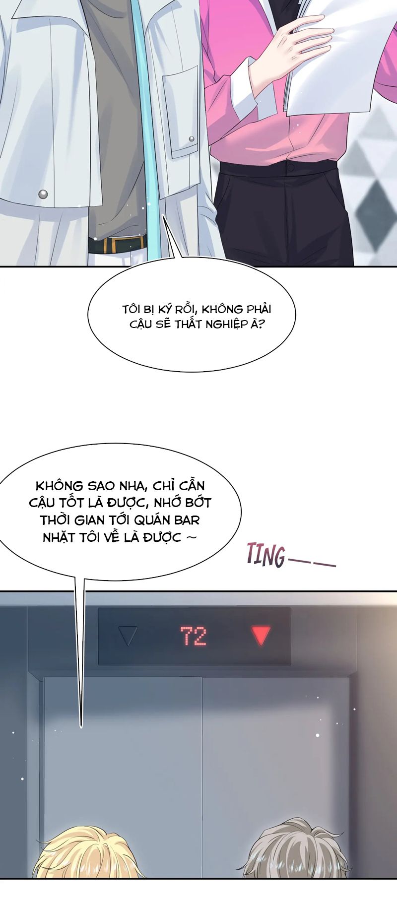 Tuyệt Mỹ Bạch Liên Hoa Online Dạy Học Chap 247 - Next Chap 248