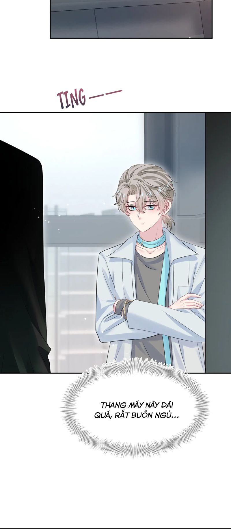 Tuyệt Mỹ Bạch Liên Hoa Online Dạy Học Chap 247 - Next Chap 248