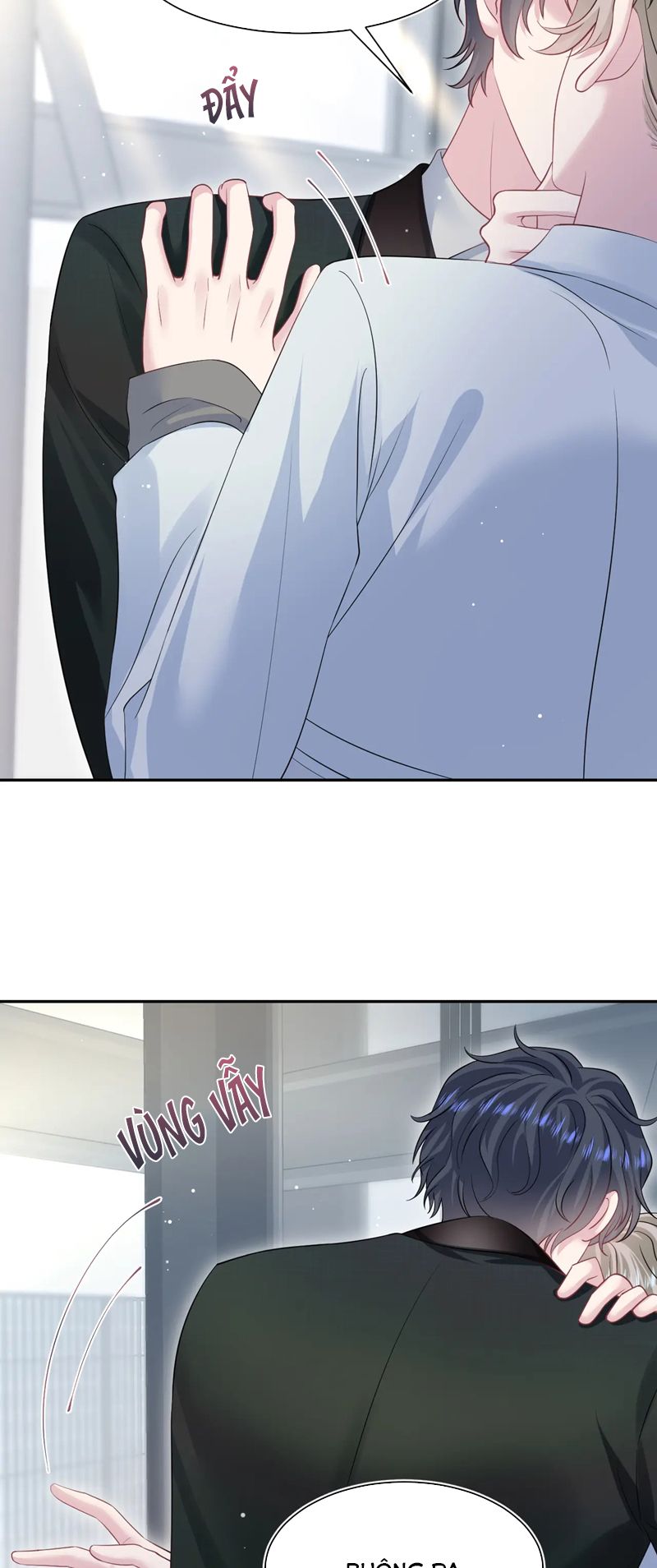 Tuyệt Mỹ Bạch Liên Hoa Online Dạy Học Chap 247 - Next Chap 248