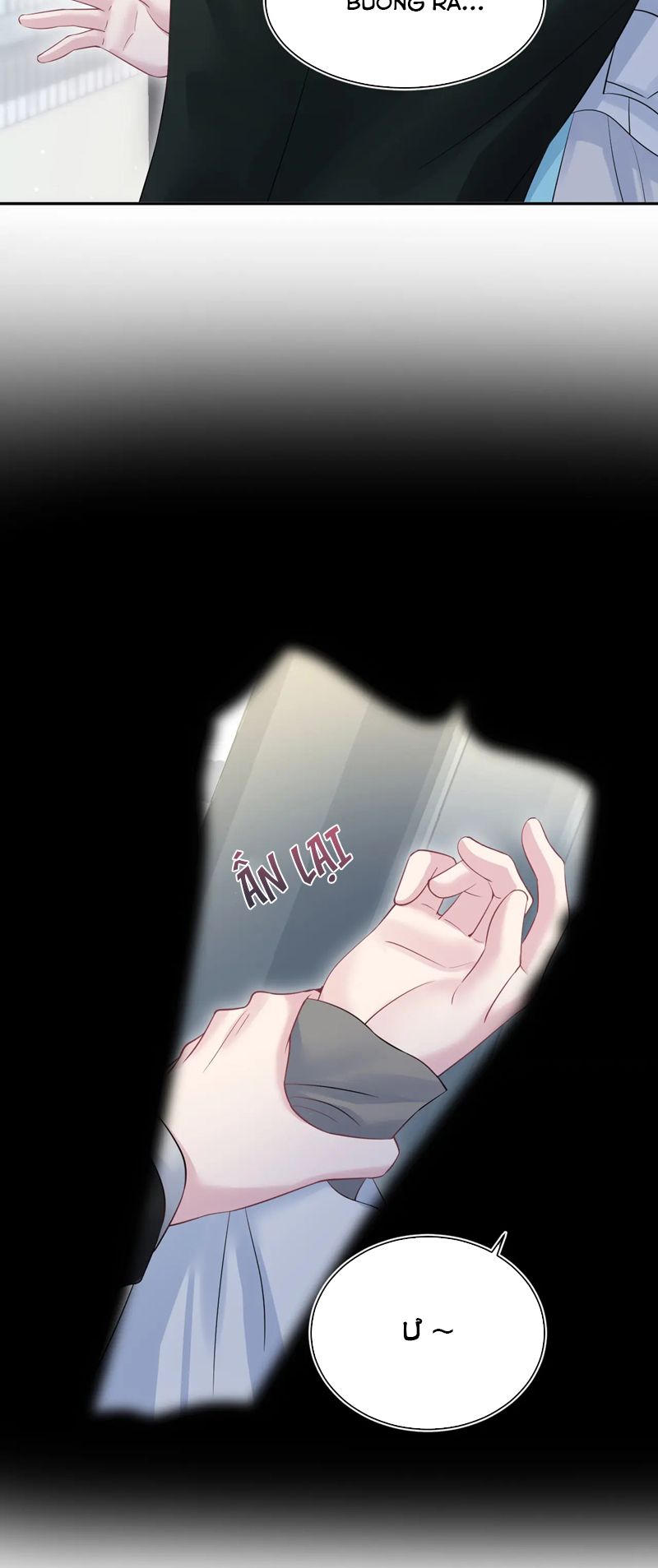 Tuyệt Mỹ Bạch Liên Hoa Online Dạy Học Chap 247 - Next Chap 248
