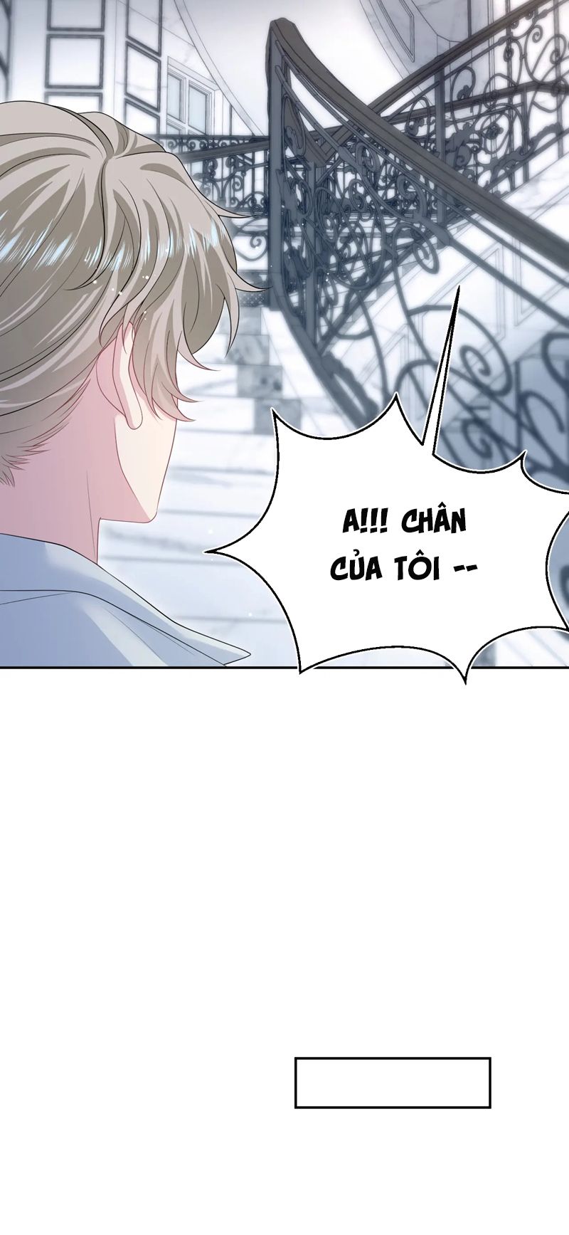 Tuyệt Mỹ Bạch Liên Hoa Online Dạy Học Chap 248 - Next Chap 249