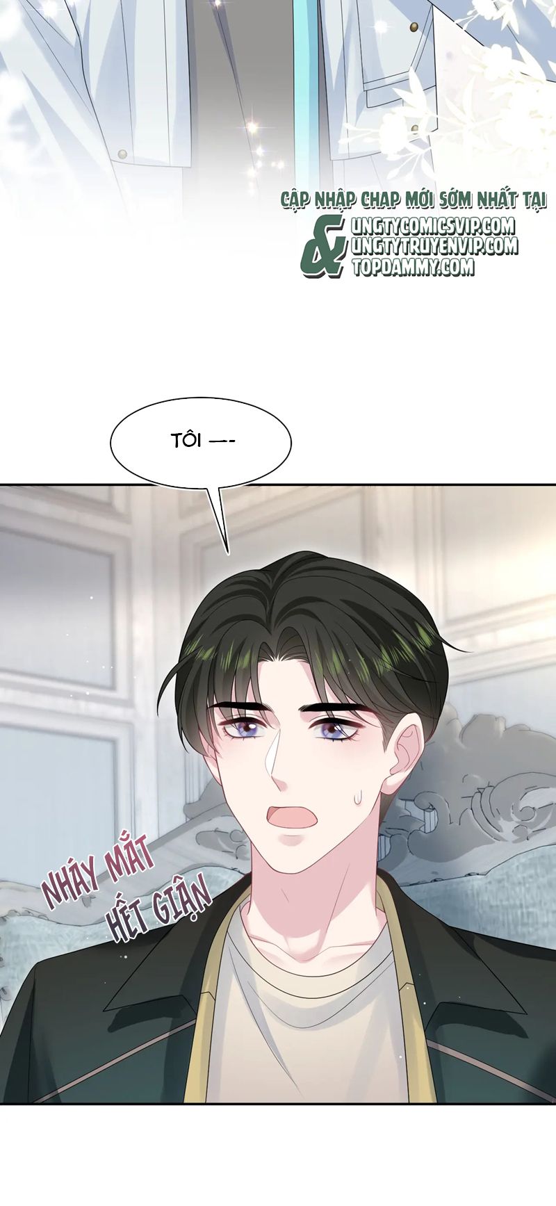 Tuyệt Mỹ Bạch Liên Hoa Online Dạy Học Chap 248 - Next Chap 249