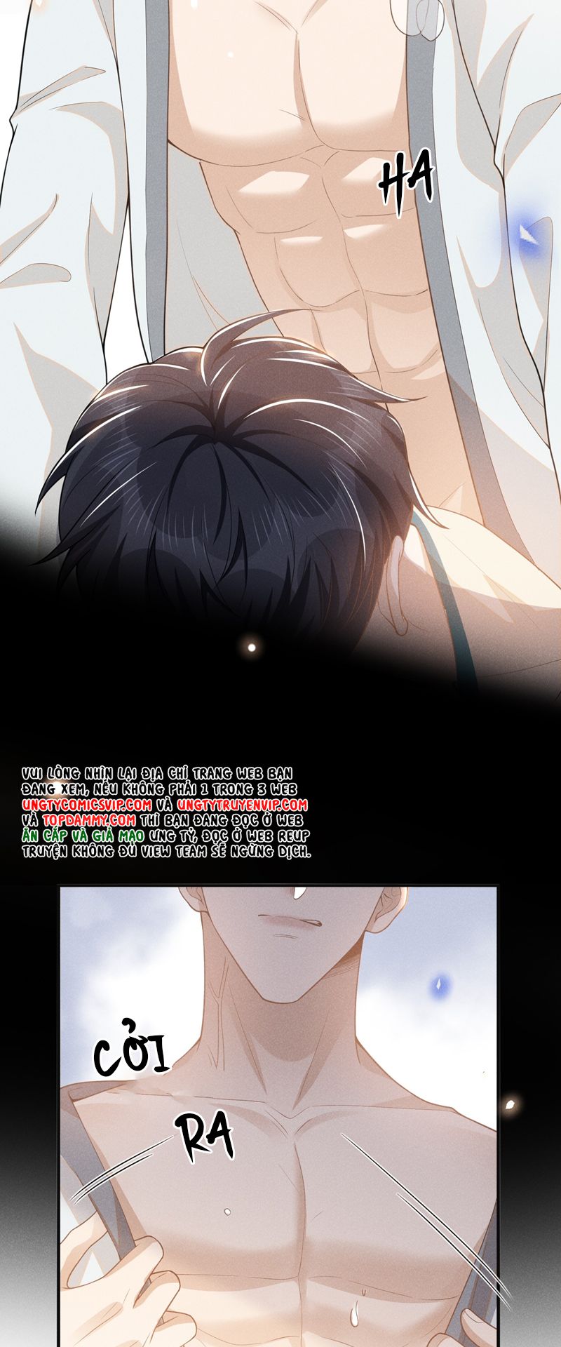 Lai Sinh Bất Kiến Chapter 110 - Next Chapter 111