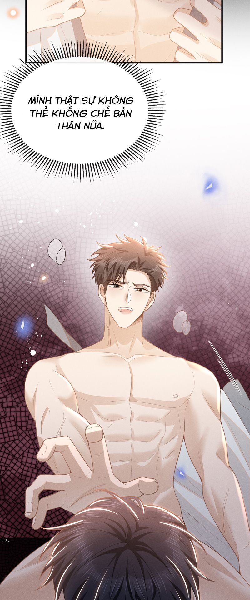 Lai Sinh Bất Kiến Chapter 110 - Next Chapter 111