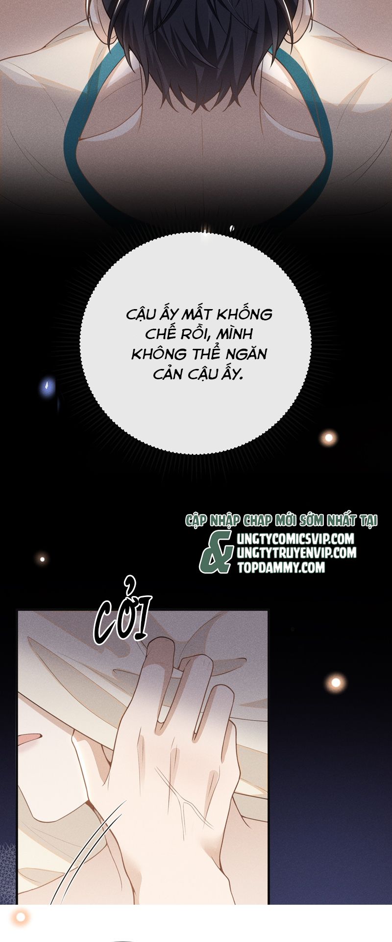 Lai Sinh Bất Kiến Chapter 110 - Next Chapter 111