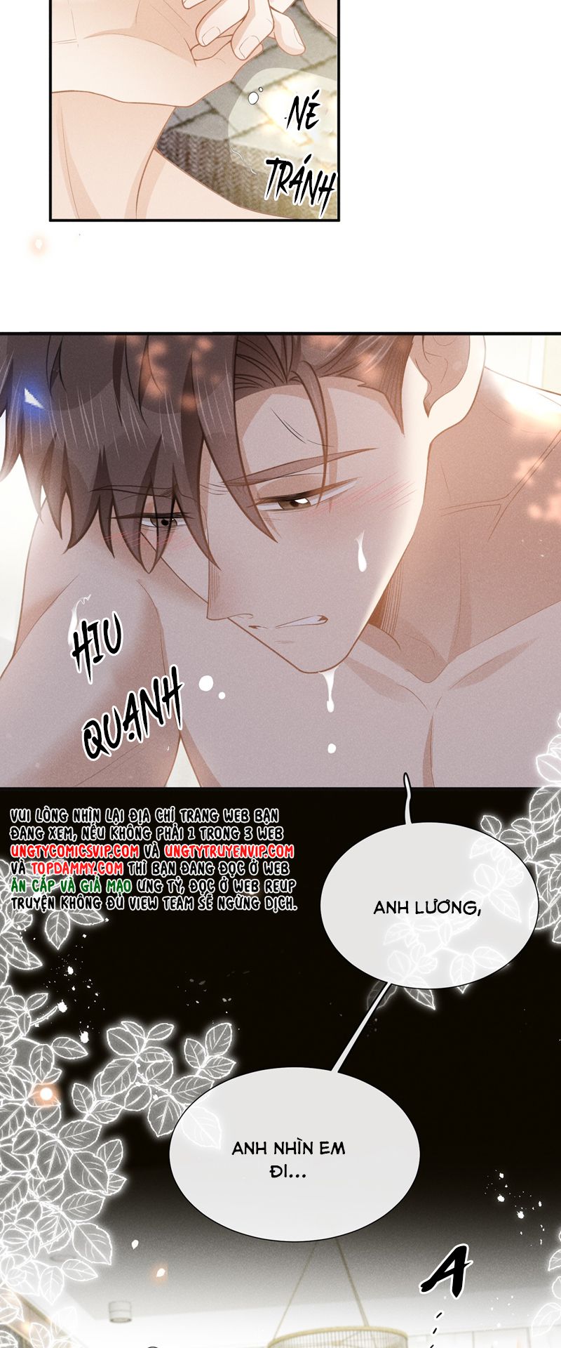 Lai Sinh Bất Kiến Chapter 110 - Next Chapter 111