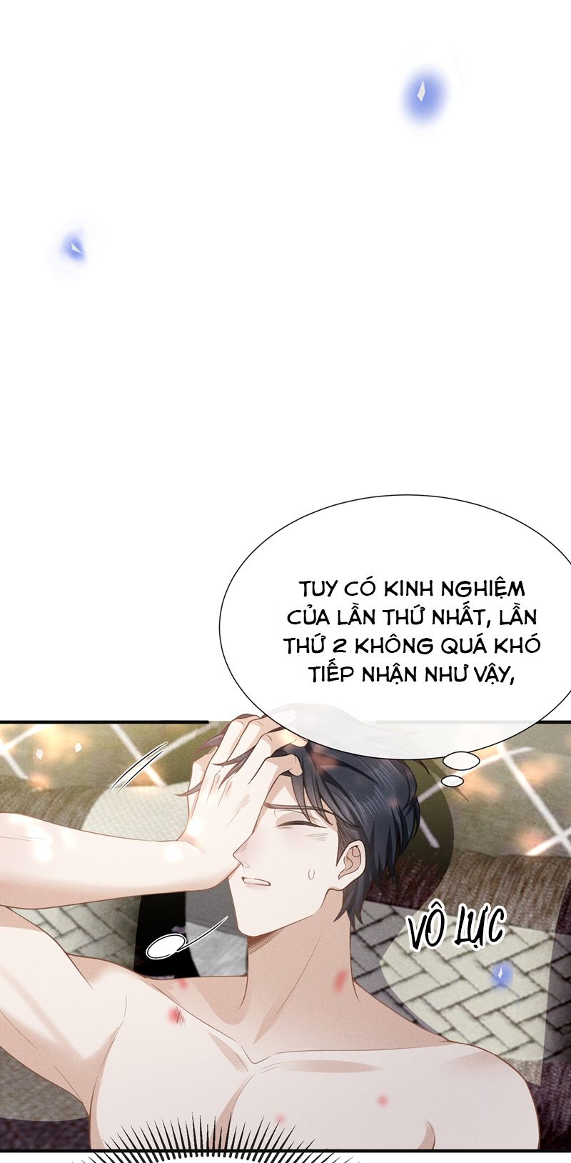 Lai Sinh Bất Kiến Chapter 110 - Next Chapter 111