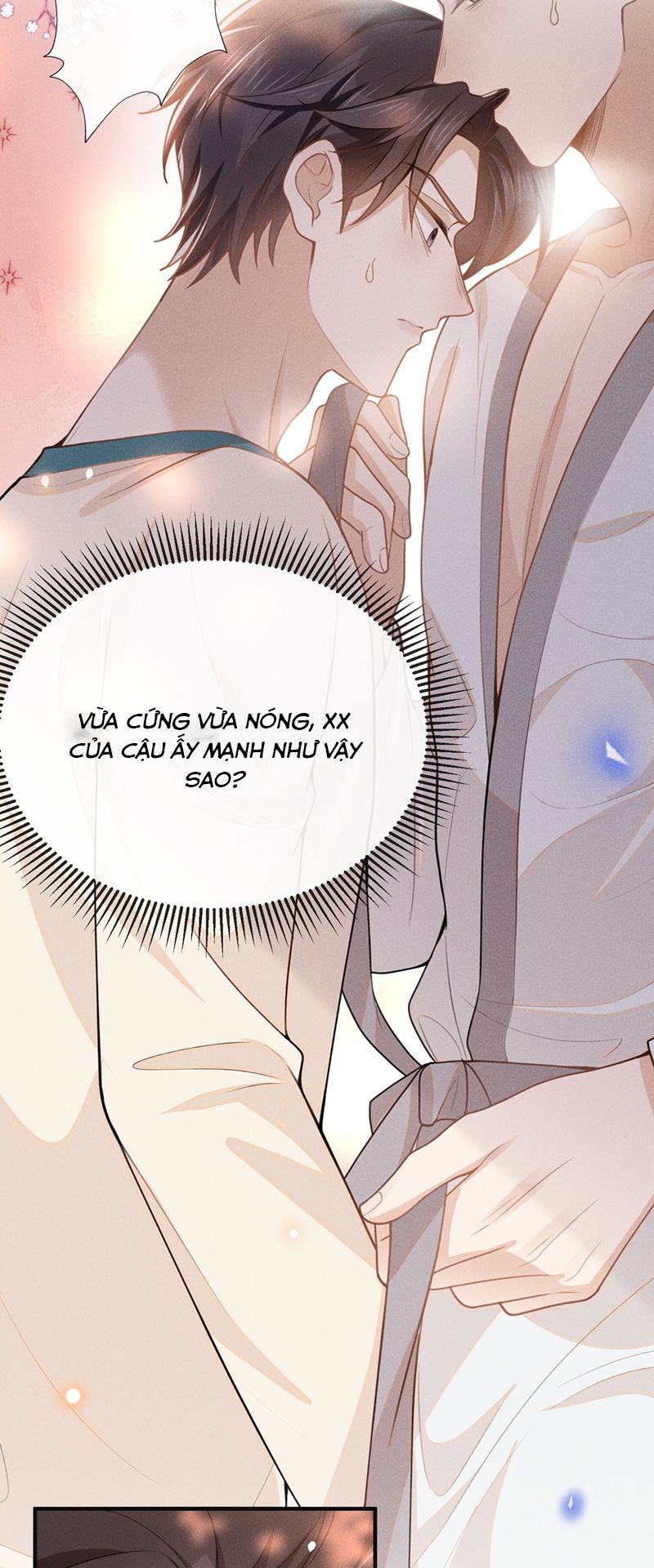 Lai Sinh Bất Kiến Chapter 110 - Next Chapter 111