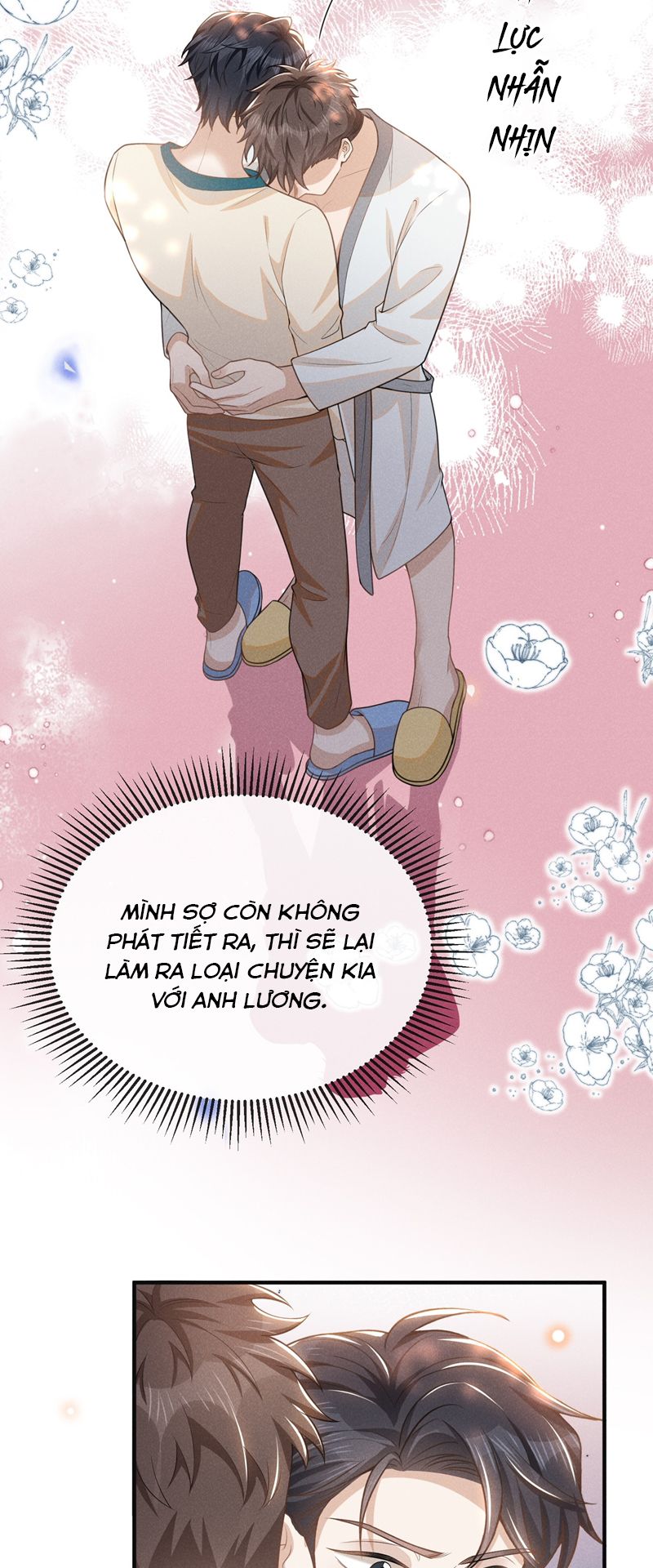 Lai Sinh Bất Kiến Chapter 110 - Next Chapter 111
