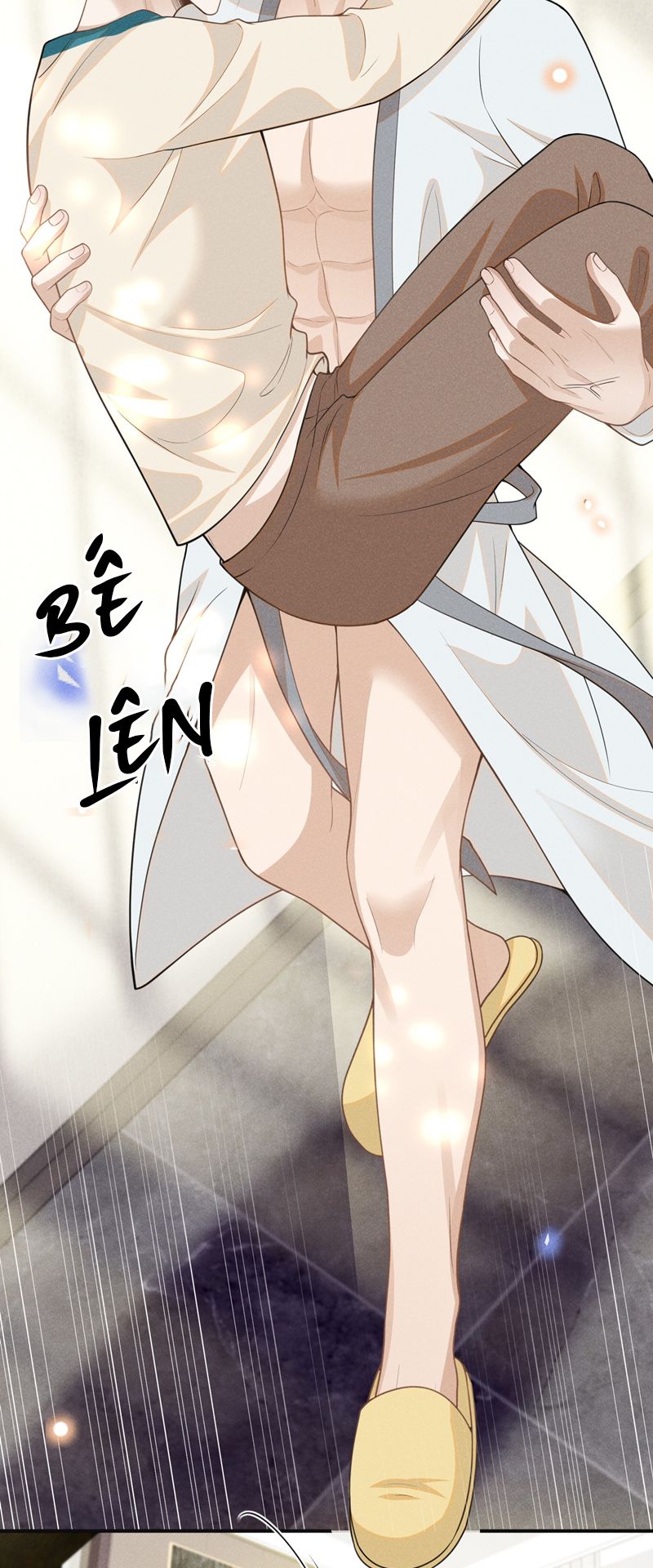 Lai Sinh Bất Kiến Chapter 110 - Next Chapter 111