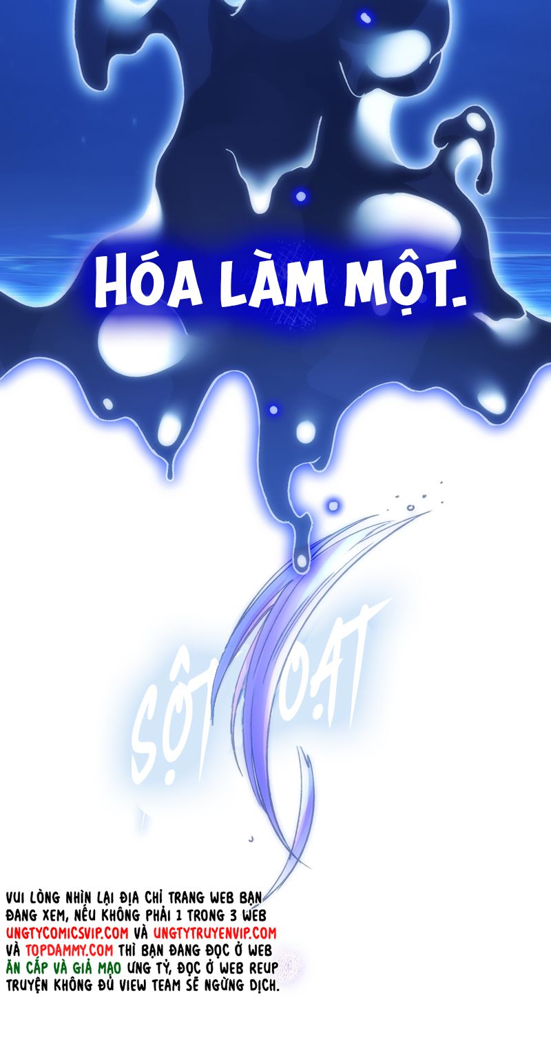 Tôi Phải Làm 1 Kẻ Đại Xấu Xa Chapter 110 - Trang 4