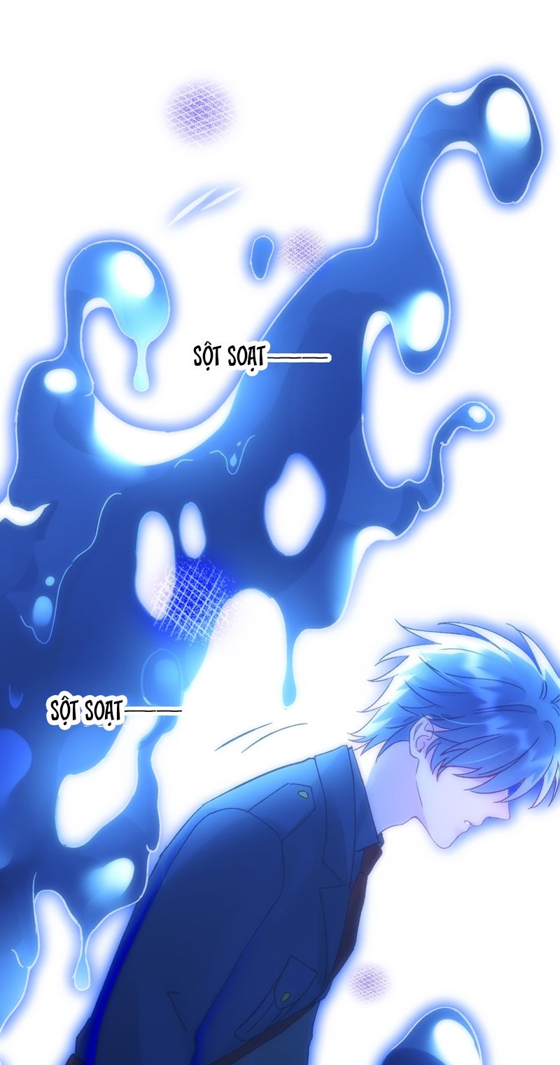 Tôi Phải Làm 1 Kẻ Đại Xấu Xa Chapter 110 - Trang 4