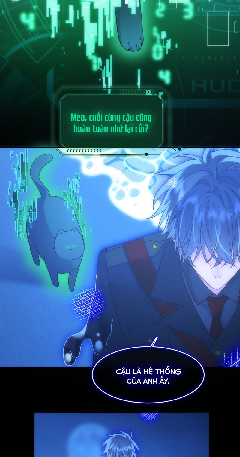 Tôi Phải Làm 1 Kẻ Đại Xấu Xa Chapter 110 - Trang 4