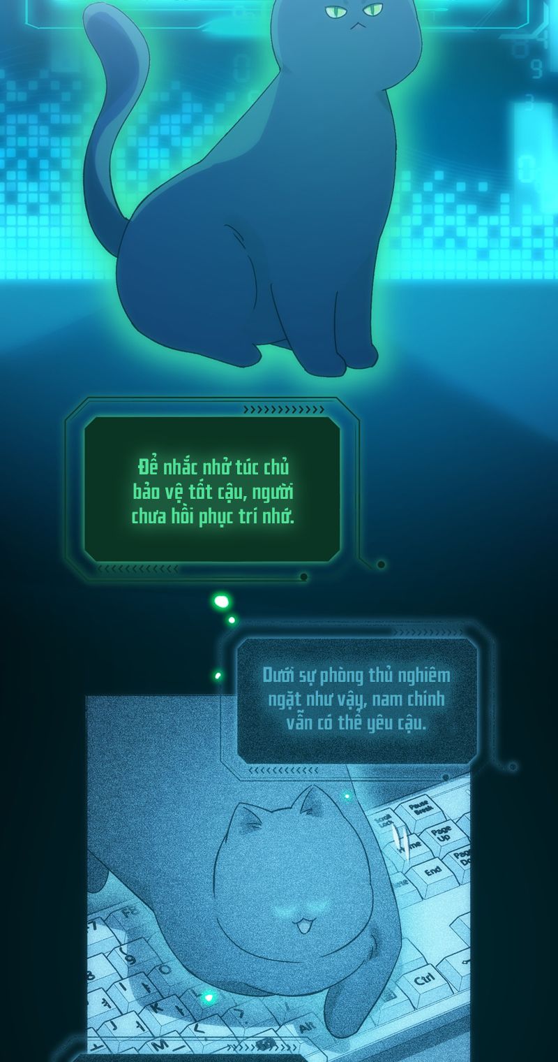 Tôi Phải Làm 1 Kẻ Đại Xấu Xa Chapter 110 - Trang 4