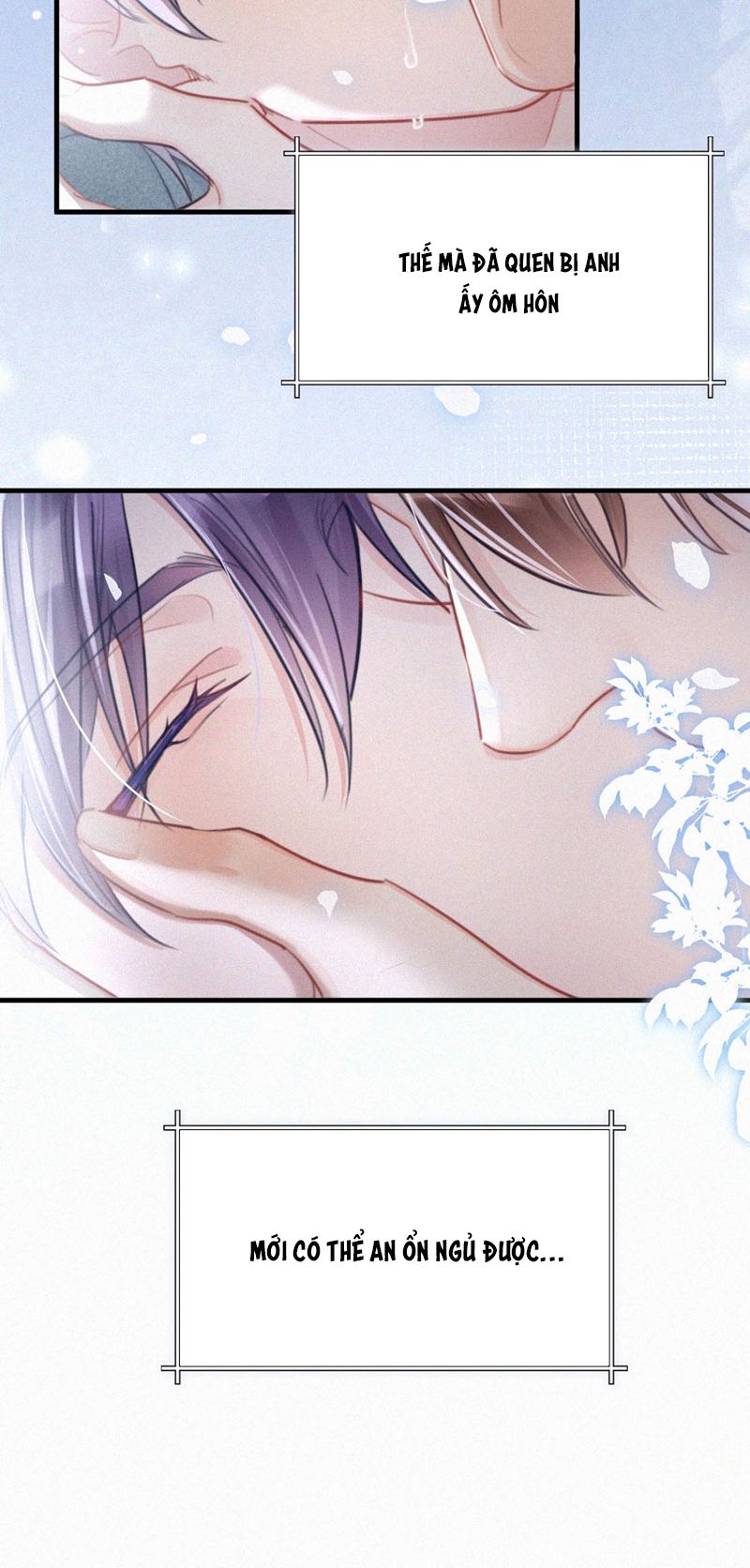 Môi Súng Chapter 107 - Trang 4