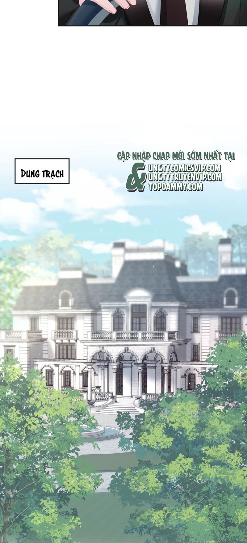 Tuyệt Mỹ Bạch Liên Hoa Online Dạy Học Chap 250 - Next Chap 251