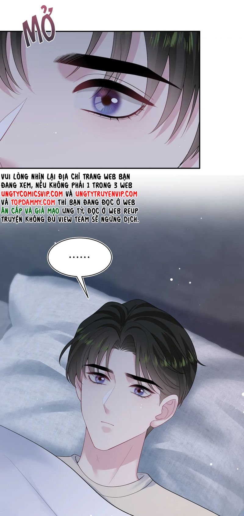 Tuyệt Mỹ Bạch Liên Hoa Online Dạy Học Chap 249 - Next Chap 250