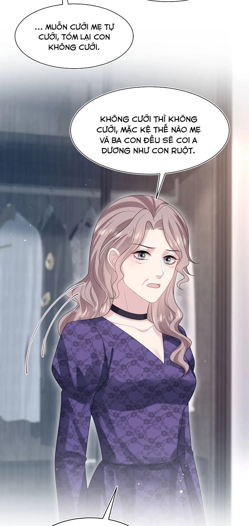 Tuyệt Mỹ Bạch Liên Hoa Online Dạy Học Chap 249 - Next Chap 250