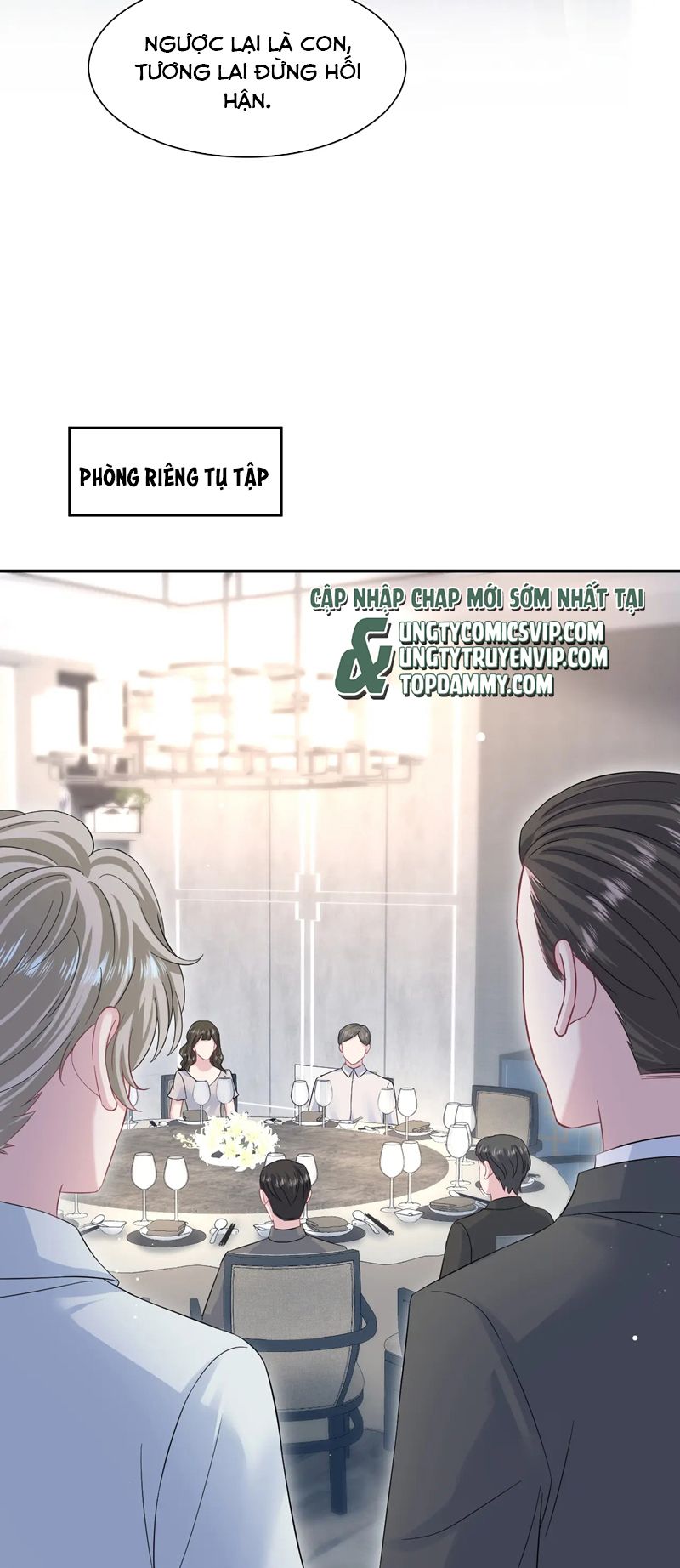 Tuyệt Mỹ Bạch Liên Hoa Online Dạy Học Chap 249 - Next Chap 250