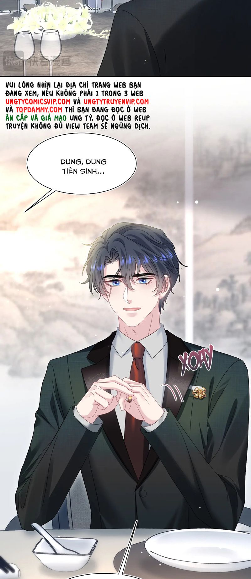 Tuyệt Mỹ Bạch Liên Hoa Online Dạy Học Chap 249 - Next Chap 250