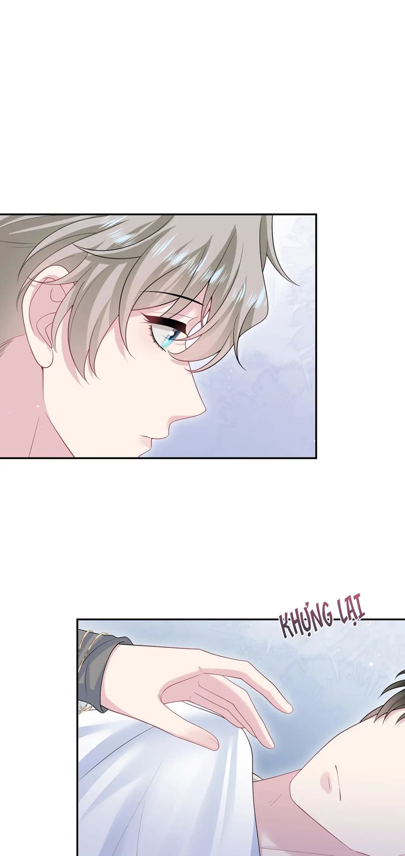 Tuyệt Mỹ Bạch Liên Hoa Online Dạy Học Chap 249 - Next Chap 250