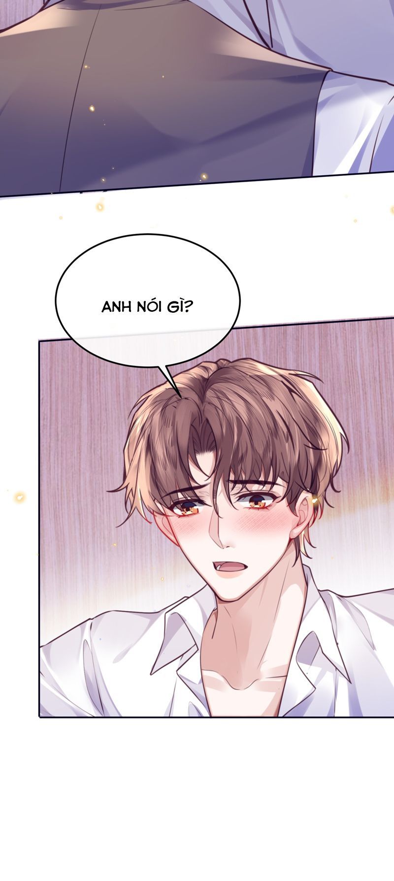 Tổng Tài Định Chế Tư Nhân Chapter 72 - Trang 4