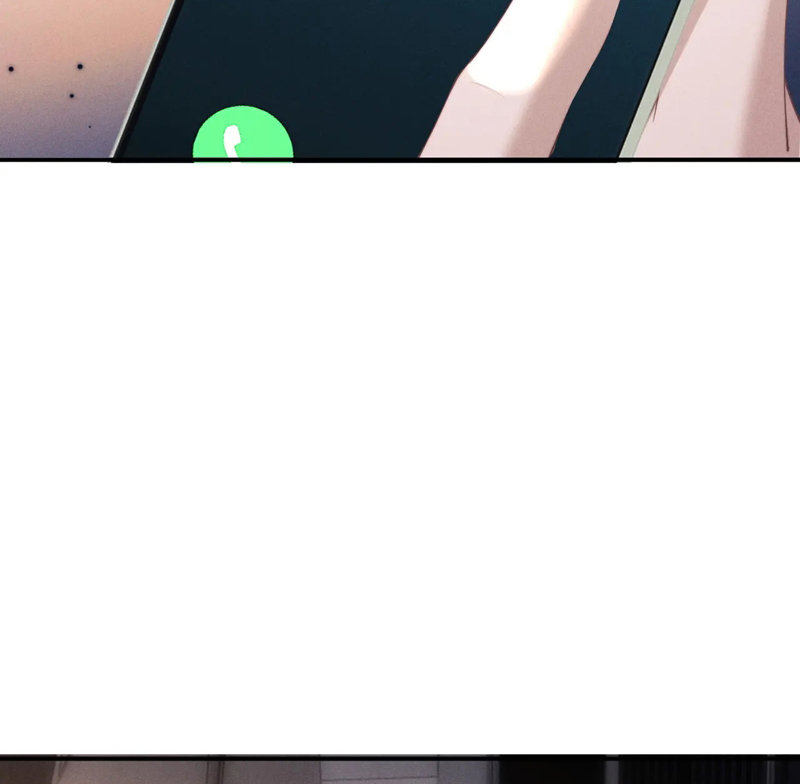 Chấp Sự Thỏ Cụp Tai Chapter 75 - Trang 4